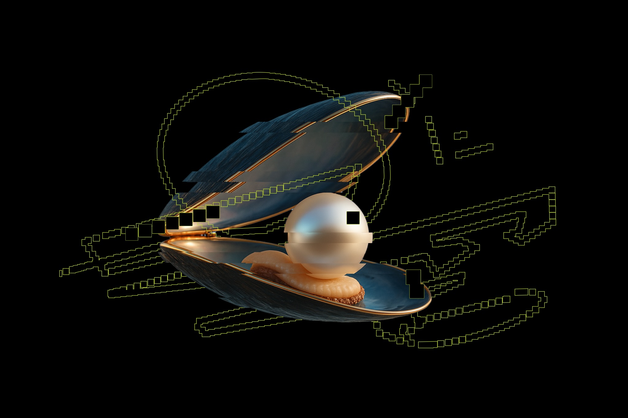 Samsung s'impose aux Best Brands 2026